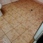 Photo of CE Floor Care
