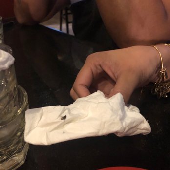 Just Wing It - New American Near Me - Bakersfield, California Just Wing It - New American Near Me - Bakersfield, California
