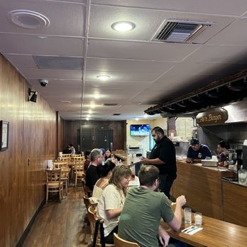Pie 'n Burger - Inside @teeeeeeeeeeem - Burgers Near Me - Pasadena, California Pie 'n Burger - Inside @teeeeeeeeeeem - Burgers Near Me - Pasadena, California