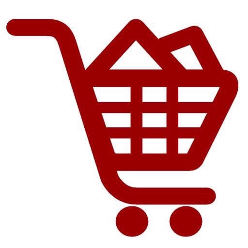 Sherwood Wholesale Logo