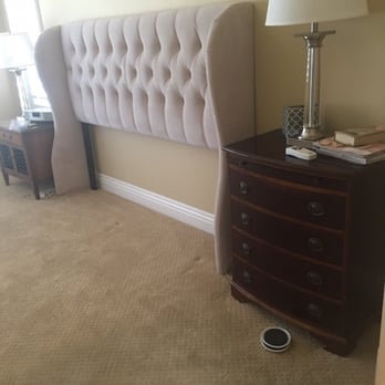 The Waterbed Source - Mattresses Near Me