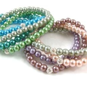 Spoilt Rotten Beads - Art Supplies Near Me - Cambridge, CAM Spoilt Rotten Beads - Art Supplies Near Me - Cambridge, CAM
