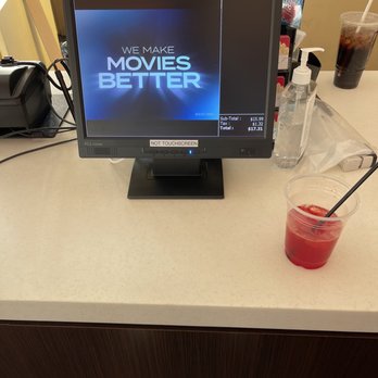 AMC Eastchase 9 - Cashier - Cinema Near Me - Fort Worth, Texas AMC Eastchase 9 - Cashier - Cinema Near Me - Fort Worth, Texas
