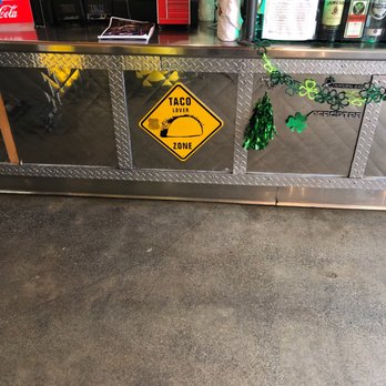 Taco Station - Mexican Near Me - Riverside, California