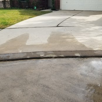 My Personal Touch Cleaning Services - Office Cleaning Near Me