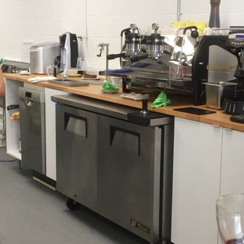 Nagadi Coffee Roastery - Coffee Roasteries Near Me - Silver Spring, Maryland