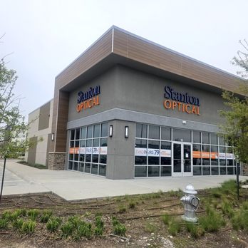 Stanton Optical - Storefront at Stanton Optical Store Euless TX 76039 - Optometrists Near Me - Euless, Texas Stanton Optical - Storefront at Stanton Optical Store Euless TX 76039 - Optometrists Near Me - Euless, Texas