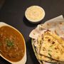 Photo of Tikka Masala Indian Fusion