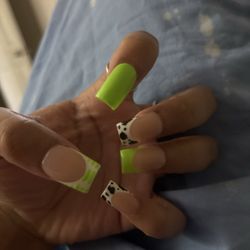 Looveee them !!