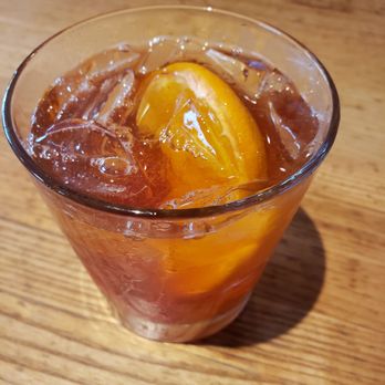 Applebee's Grill + Bar - American Near Me - Largo, Maryland Applebee's Grill + Bar - American Near Me - Largo, Maryland