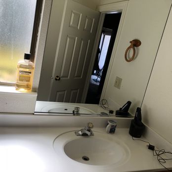 Cabrera Cleaning Services - Home Cleaning Near Me