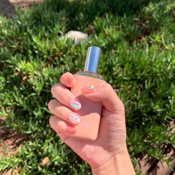 Luxury Nail Lashes - Nail Salons Near Me - San Gabriel, California Luxury Nail Lashes - Nail Salons Near Me - San Gabriel, California