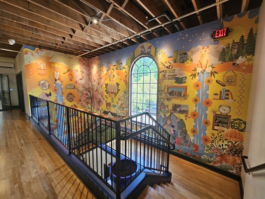 pFriem Family Brewers - Milwaukie Tasting Room by null