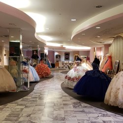 Divaine Boutique
