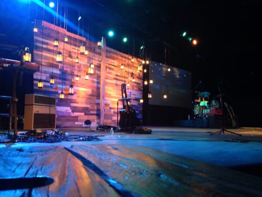 The Church Of Eleven22 14286 Beach Blvd Jacksonville Beach Fl Places Of Worship Mapquest