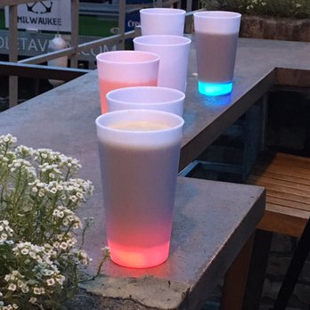 Lakefront Brewery - Light em up - Breweries Near Me - Milwaukee, Wisconsin Lakefront Brewery - Light em up - Breweries Near Me - Milwaukee, Wisconsin