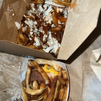 Apollo Restaurant - Buffalo fries - Burgers Near Me - Victorville, California Apollo Restaurant - Buffalo fries - Burgers Near Me - Victorville, California