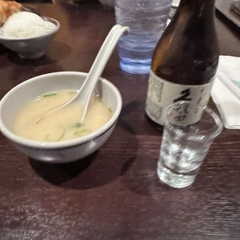 Sakura - Miso and sake - Japanese Near Me - Kailua-Kona, Hawaii Sakura - Miso and sake - Japanese Near Me - Kailua-Kona, Hawaii