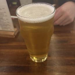 Kia Ora pilsner Kia Ora pilsner