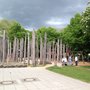 Photo of Goetheplatz