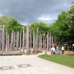 Goetheplatz