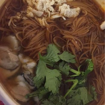 Shihlin Taiwan Street Snacks - Oyster Mee Sua - Taiwanese Near Me - Pleasanton, California Shihlin Taiwan Street Snacks - Oyster Mee Sua - Taiwanese Near Me - Pleasanton, California