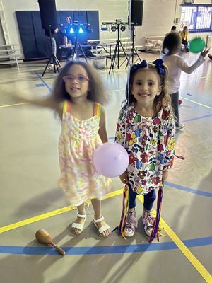 Whiteside Community Center