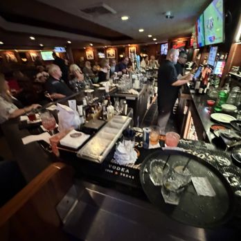 Keno's Restaurant - Bar - American Near Me - Anaheim, California Keno's Restaurant - Bar - American Near Me - Anaheim, California