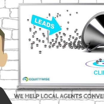 Dylan the Lender Guy - Mortgage Lenders Near Me Dylan the Lender Guy - Mortgage Lenders Near Me