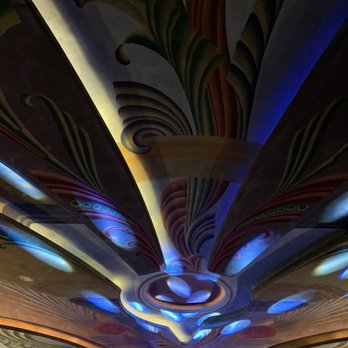 Fremont Theater - Cinema Near Me - San luis Obispo, California Fremont Theater - Cinema Near Me - San luis Obispo, California