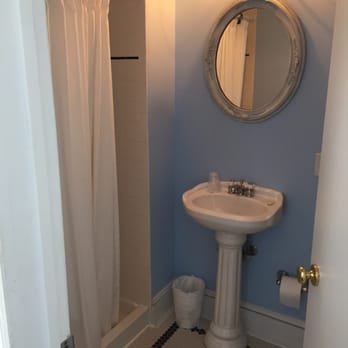Carriage House Bed & Breakfast - Hotels Near Me - Ocean Grove, New Jersey