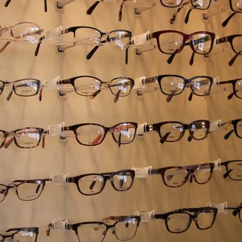 Advanced Eye Care Services - Optometrists Near Me - State College, Pennsylvania Advanced Eye Care Services - Optometrists Near Me - State College, Pennsylvania