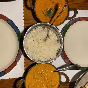Bombay House - Chicken Tikka Masala and Bollywood Chicken. 10/10 - Indian Near Me - Provo, Utah Bombay House - Chicken Tikka Masala and Bollywood Chicken. 10/10 - Indian Near Me - Provo, Utah