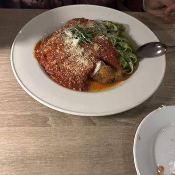 Folco's Ristorante - Italian Near Me - Markham, Ontario Folco's Ristorante - Italian Near Me - Markham, Ontario