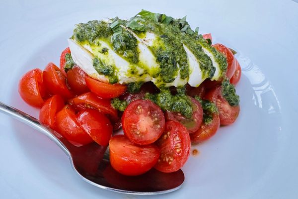 Enoteca La Storia by null