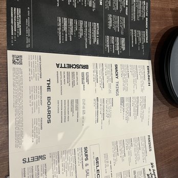 Postino Southlake - Wine Bars Near Me - Southlake, Texas Postino Southlake - Wine Bars Near Me - Southlake, Texas