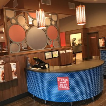 IHOP - Breakfast & Brunch Near Me - MIAMI, Florida IHOP - Breakfast & Brunch Near Me - MIAMI, Florida
