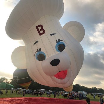 Plano Balloon Festival - Festivals Near Me - Plano, Texas Plano Balloon Festival - Festivals Near Me - Plano, Texas