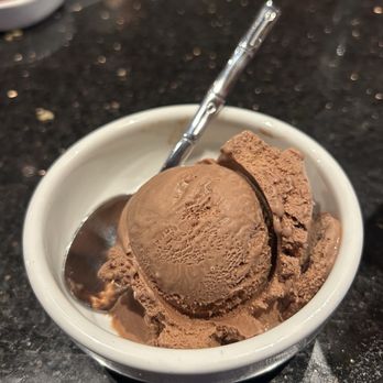 Benihana - Ice cream - Sushi Bars Near Me - Las Vegas, Nevada Benihana - Ice cream - Sushi Bars Near Me - Las Vegas, Nevada