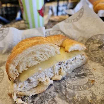 Chicken Salad Chick - Sandwiches Near Me - Jacksonville, Florida Chicken Salad Chick - Sandwiches Near Me - Jacksonville, Florida
