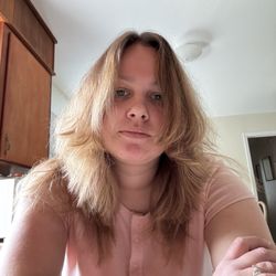 The Hair Artist - The results