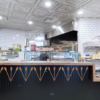 Good Pie - Back where the pizza gets made - Pizza Near Me - Las Vegas, Nevada Good Pie - Back where the pizza gets made - Pizza Near Me - Las Vegas, Nevada