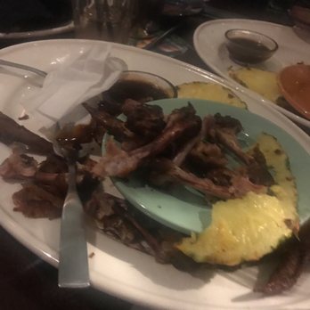 Bahama Breeze - Bars Near Me - Memphis, Tennessee