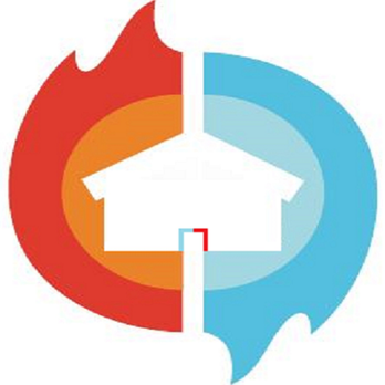 BMS Heating and Cooling - Heating & Air Conditioning/HVAC Near Me - Hurricane, West Virginia BMS Heating and Cooling - Heating & Air Conditioning/HVAC Near Me - Hurricane, West Virginia