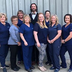 Quality Sleep Solutions Summerville - sleep specialist in Summerville, SC