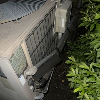 Elite Repairs - Heating & Air Conditioning/HVAC Near Me Elite Repairs - Heating & Air Conditioning/HVAC Near Me