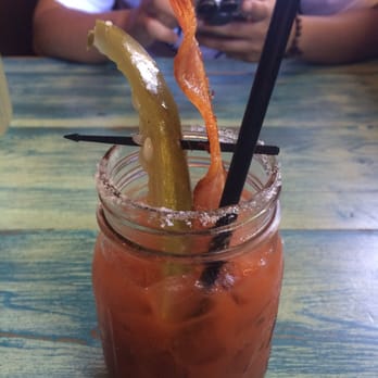 Tavern - New American Near Me - Coronado, California