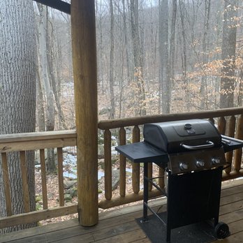 Mountain Creek Cabins - Hotels Near Me - Bruceton Mills, West Virginia Mountain Creek Cabins - Hotels Near Me - Bruceton Mills, West Virginia