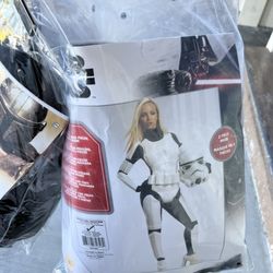 Awesome Halloween costumes on the cheap!!