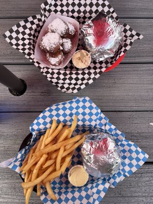 Baby Bull by null Baby Bull by null